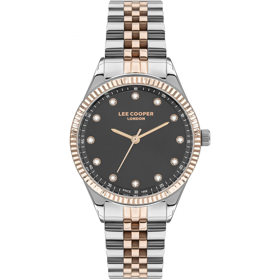 Часы Lee Cooper Fashion LC07310.550